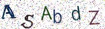 ASAbdZ