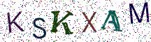 KSKXAM