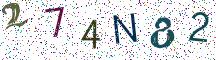 274N82