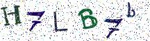 H7LB7b