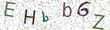 EHbb6Z