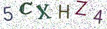5CXHZ4
