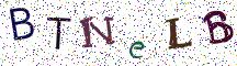 BTNeLB