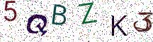 5QBZK3