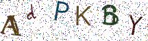 AdPKBY