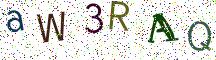 aW3RAQ