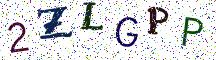 2ZLGPP