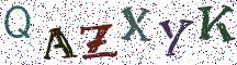 QAZXYK