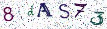 8dAS73
