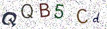 QQB5Cd