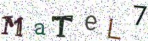 MaTeL7