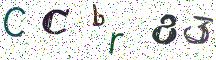 CCbr83