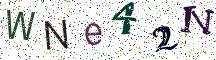 WNe42N