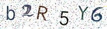 b2R5Y6