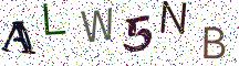 ALW5NB