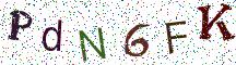 PdN6FK