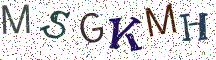 MSGKMH