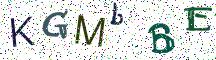 KGMbBE