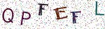 QPFEFL