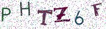 PHTZ6F