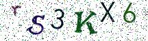rS3KX6