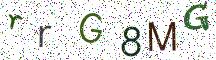 rrG8MG