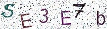 SE3E7b