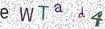 eWTad4