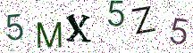 5MX5Z5