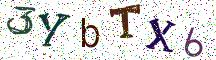 3YbTX6