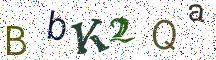 BbK2Qa