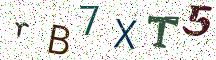 rB7XT5