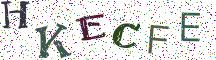HKECFE