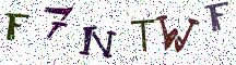 F7NTWF