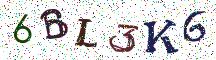6BL3K6