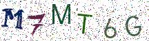 M7MT6G