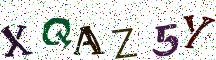 XQAZ5Y