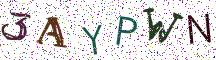 3AYPWN