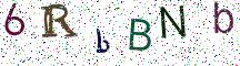6RbBNb