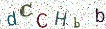 dCCHbb