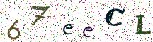 67eeCL