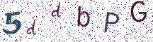 5ddbPG