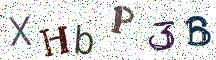 XHbP3B