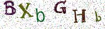 BXbGHb