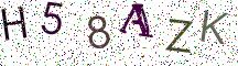 H58AZK
