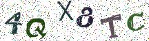 4QX8TC