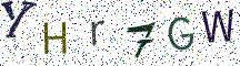 YHr7GW