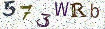 573WRb