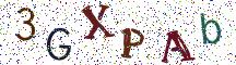 3GXPAb