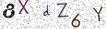 8XdZ6Y